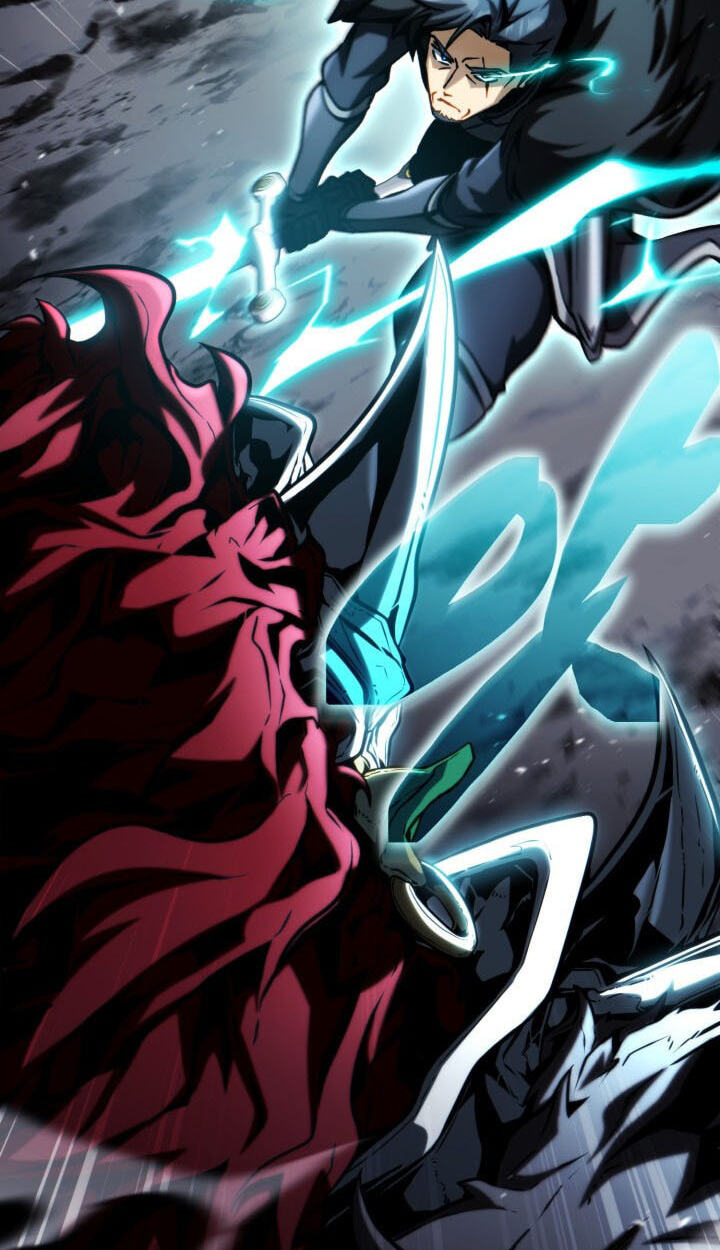 Became the Lout First Prince Chapter 45 page 96 - 