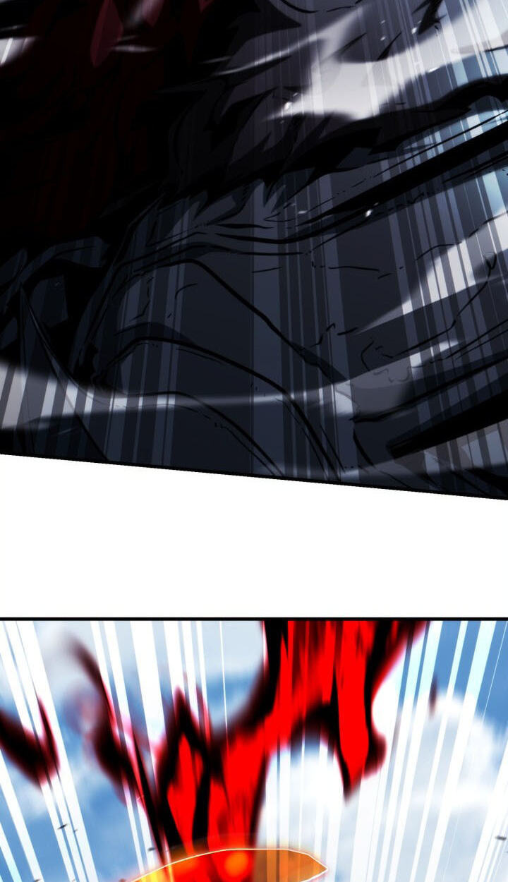Became the Lout First Prince Chapter 45 page 97 - 