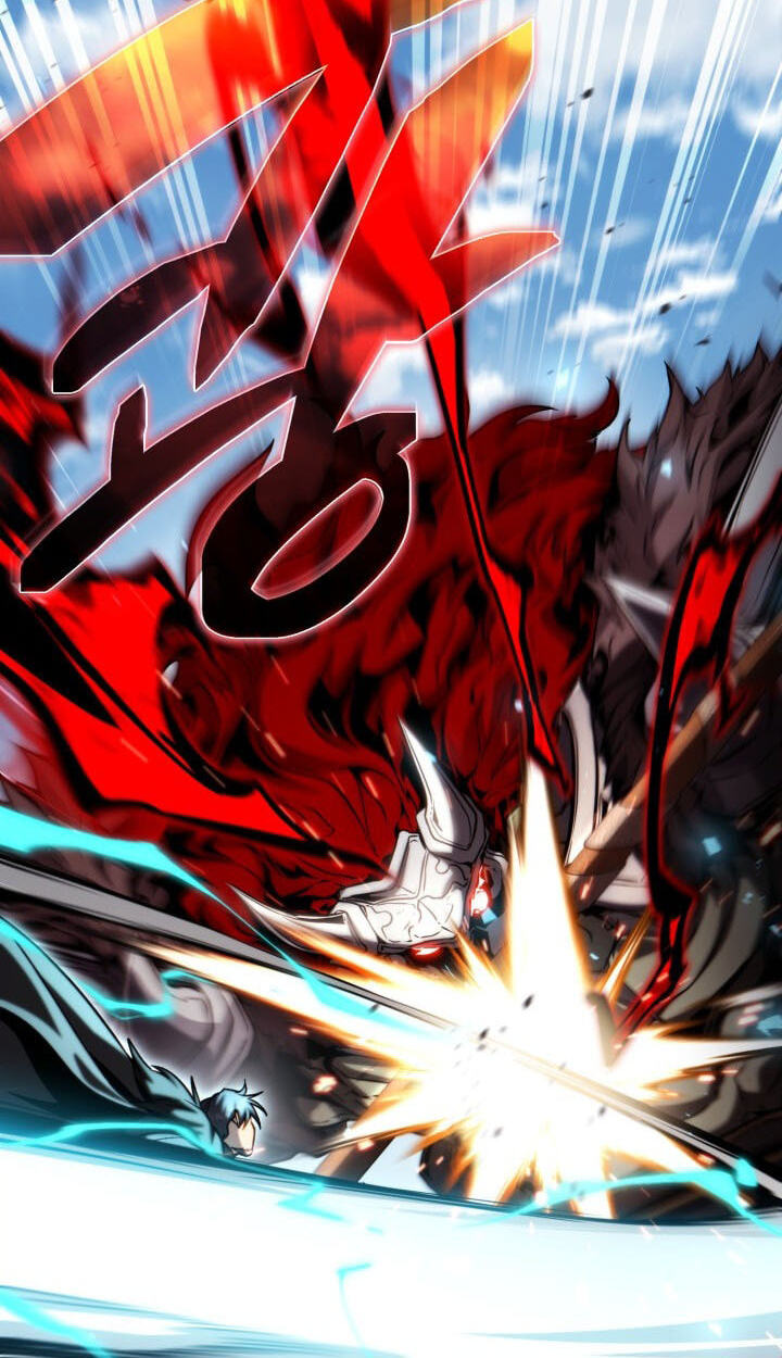 Became the Lout First Prince Chapter 45 page 98 - 