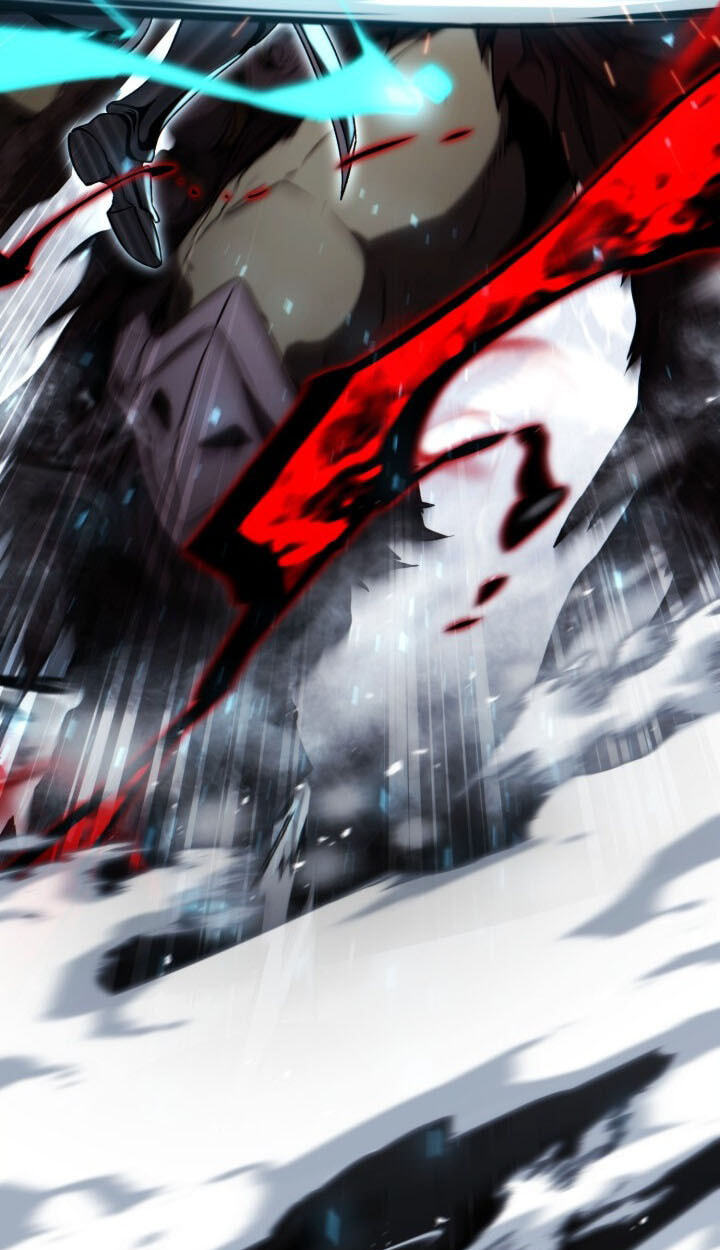 Became the Lout First Prince Chapter 45 page 99 - 
