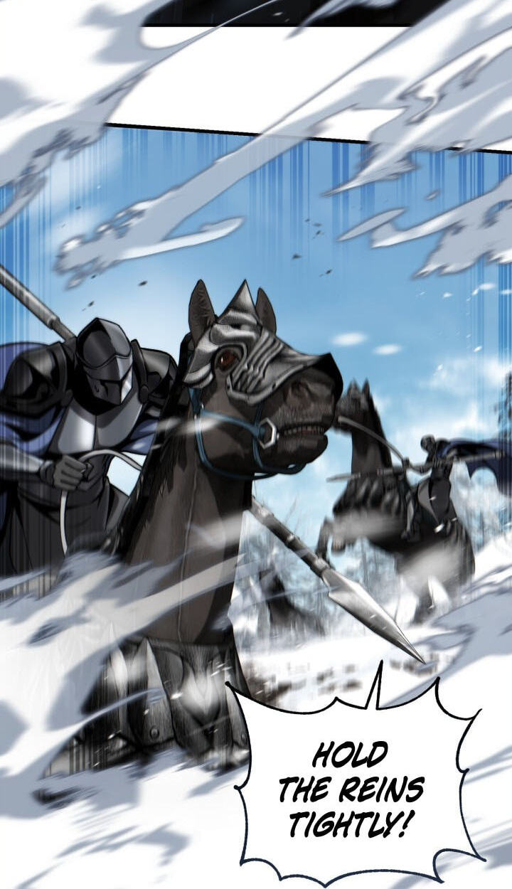 Became the Lout First Prince Chapter 45 page 100 - 