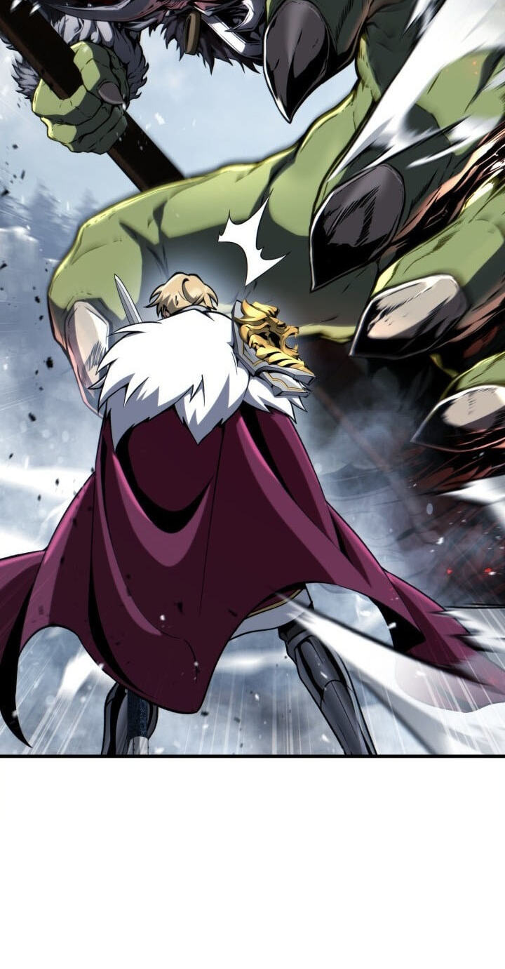 Became the Lout First Prince Chapter 46 page 11 - 