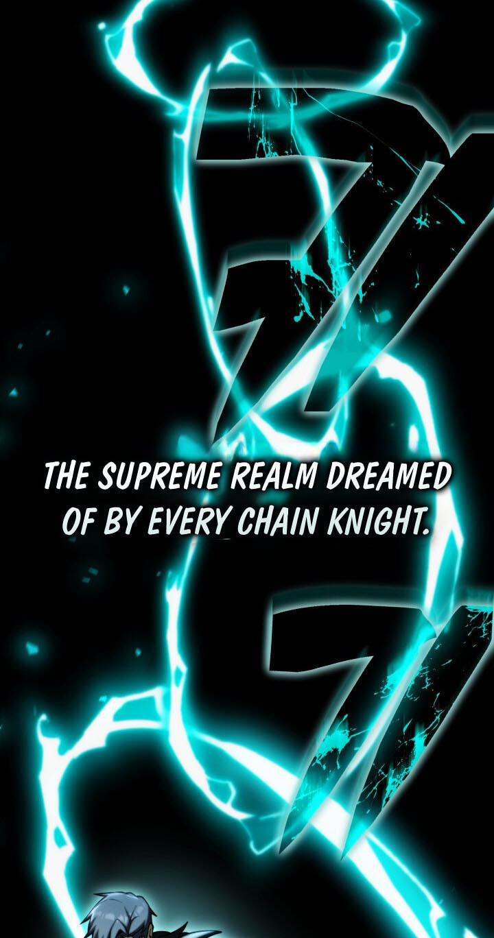 Became the Lout First Prince Chapter 46 page 101 - 