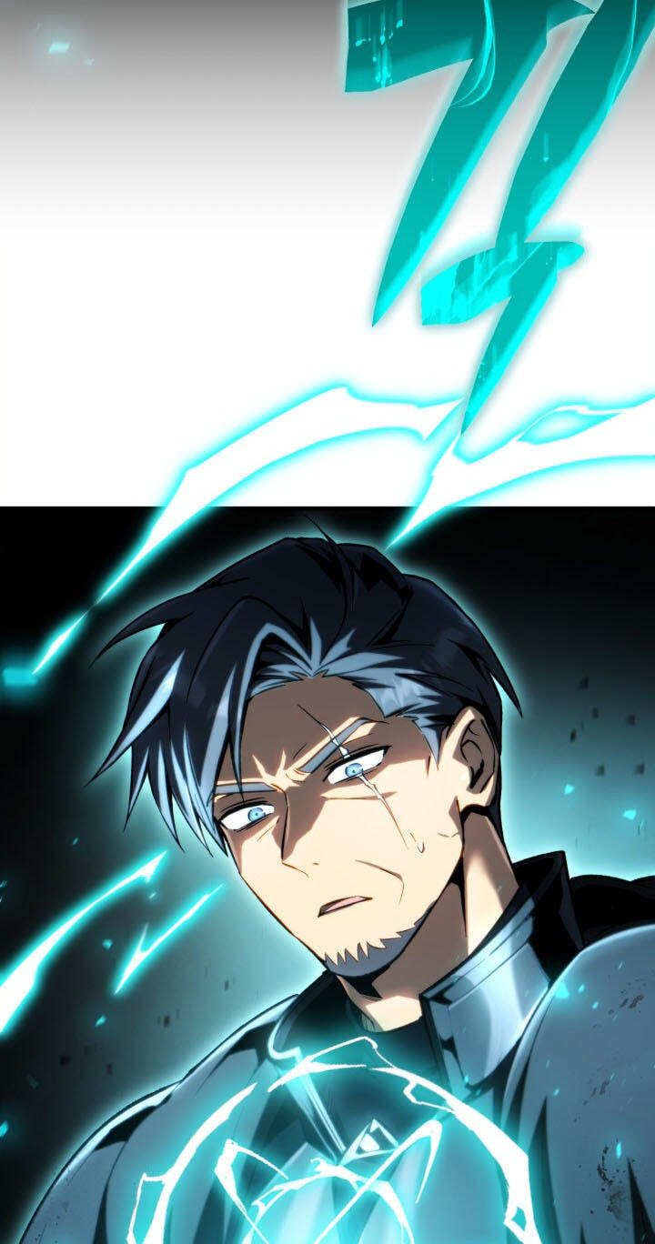 Became the Lout First Prince Chapter 46 page 103 - 