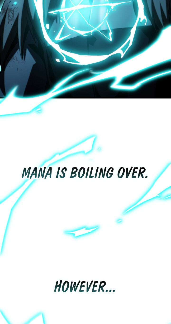 Became the Lout First Prince Chapter 46 page 104 - 
