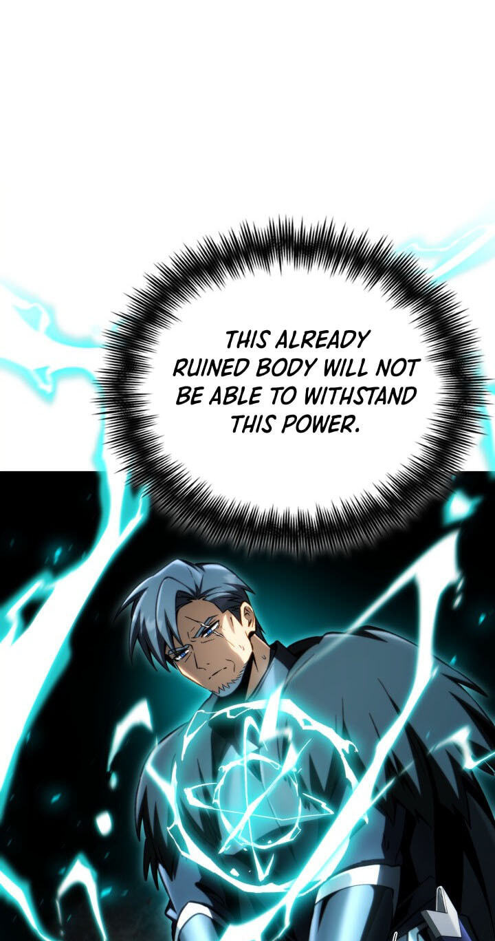 Became the Lout First Prince Chapter 46 page 106 - 