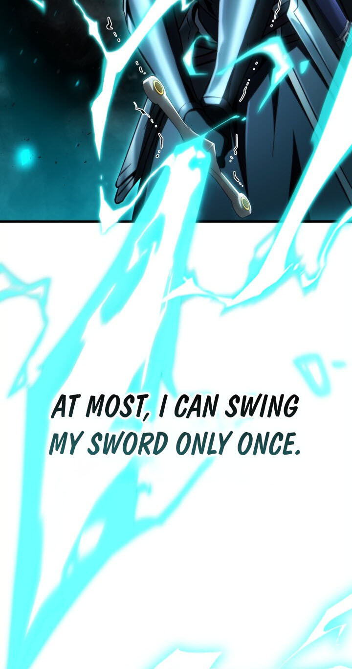 Became the Lout First Prince Chapter 46 page 107 - 