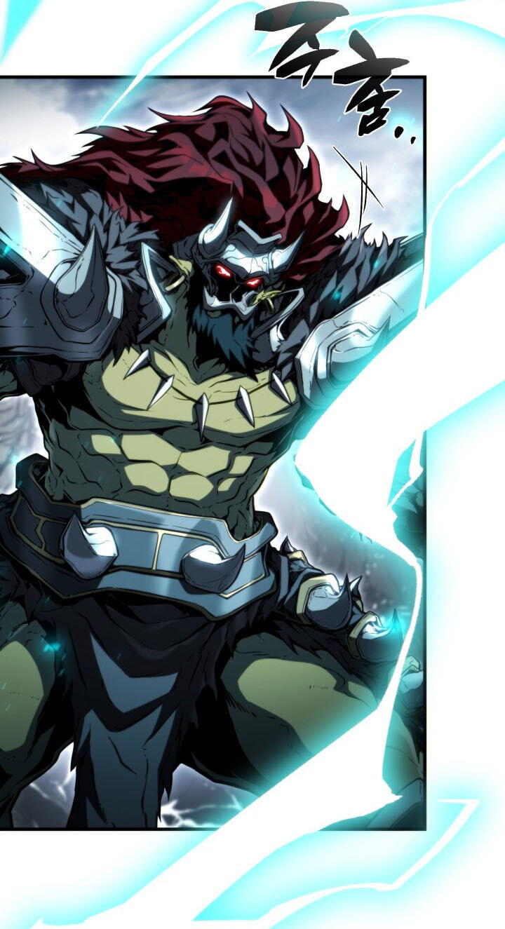 Became the Lout First Prince Chapter 46 page 108 - 
