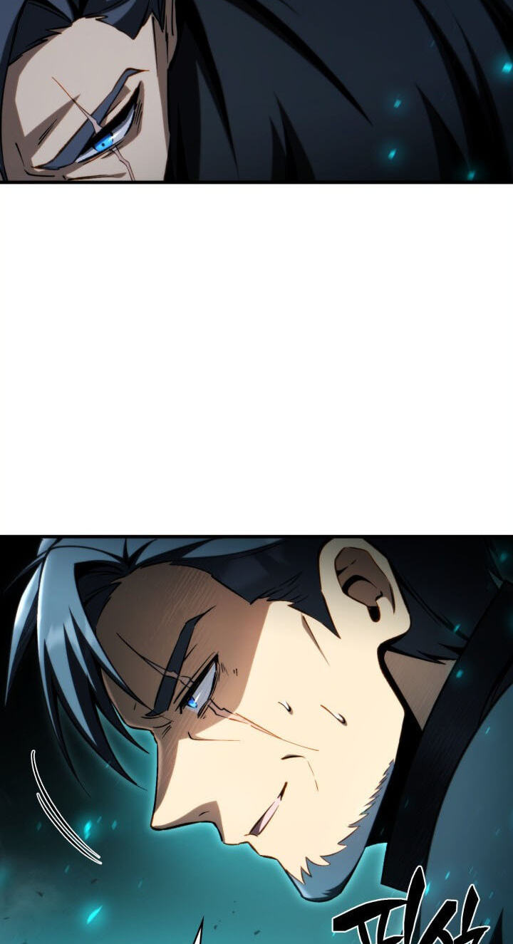 Became the Lout First Prince Chapter 46 page 110 - 