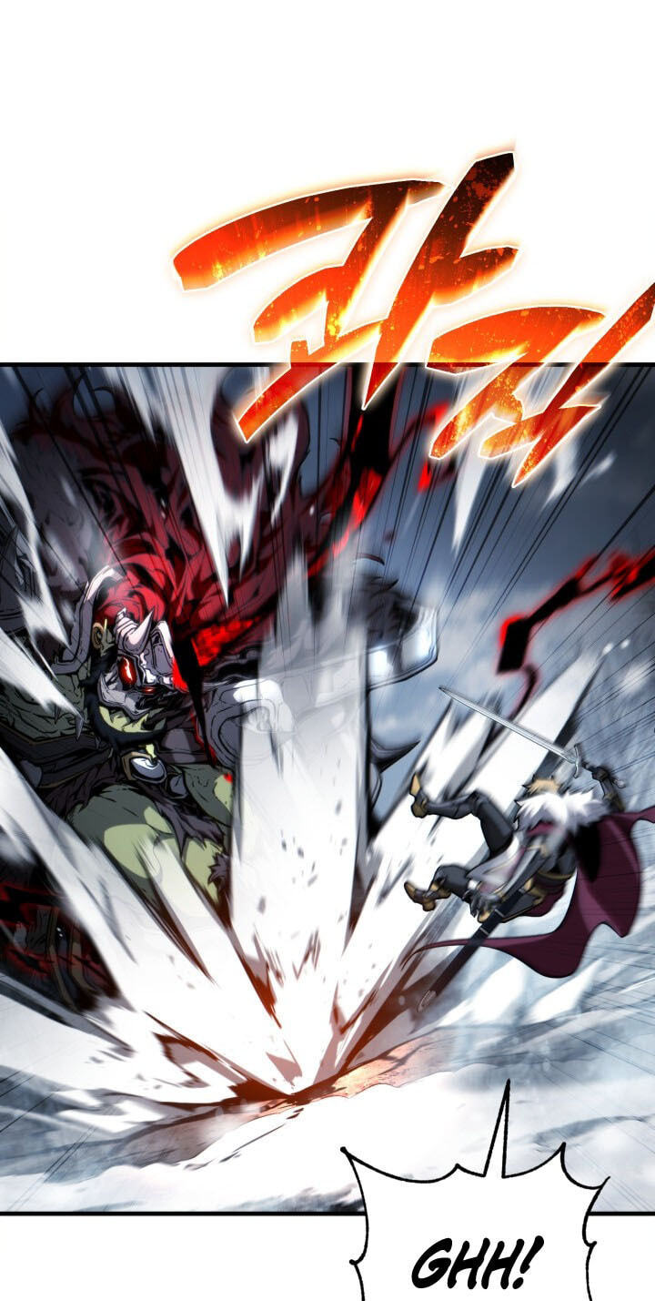 Became the Lout First Prince Chapter 46 page 12 - 