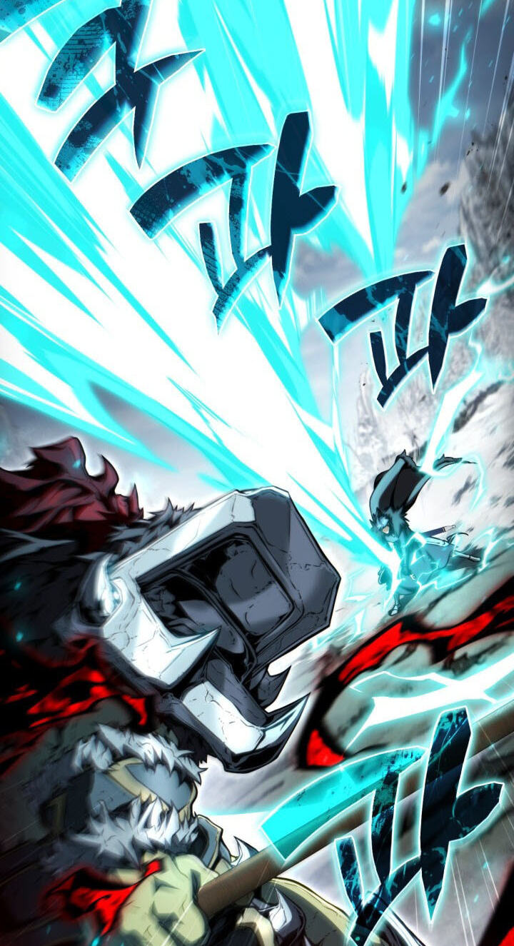 Became the Lout First Prince Chapter 46 page 112 - 