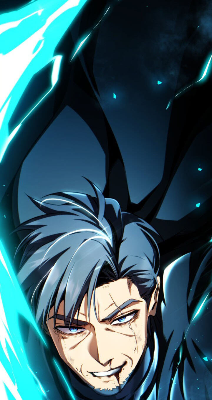 Became the Lout First Prince Chapter 46 page 120 - 