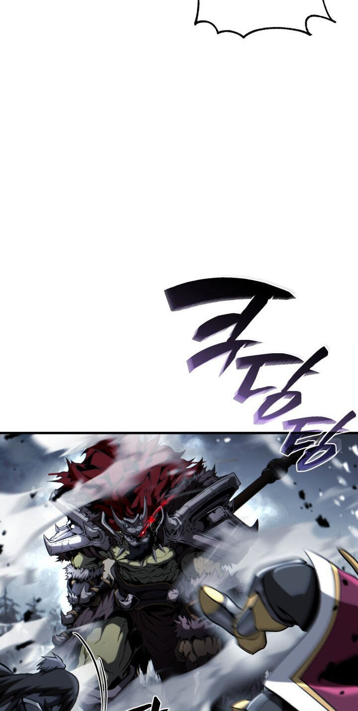 Became the Lout First Prince Chapter 46 page 13 - 