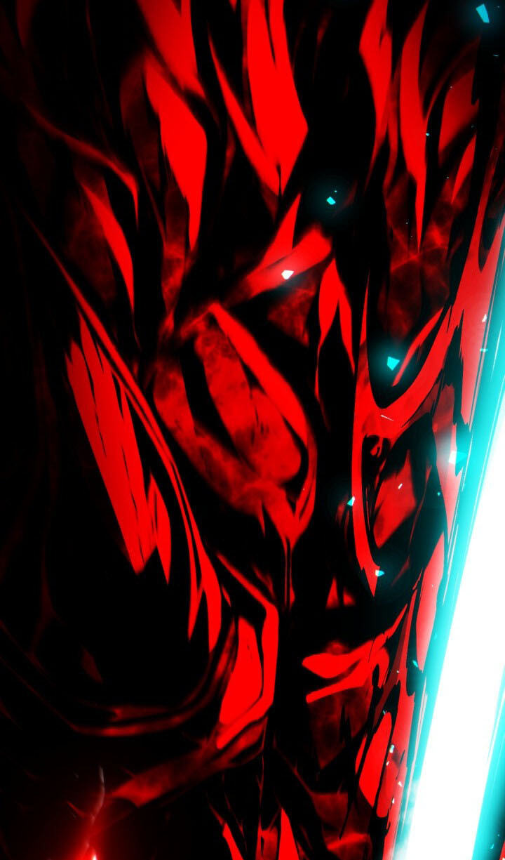 Became the Lout First Prince Chapter 46 page 122 - 