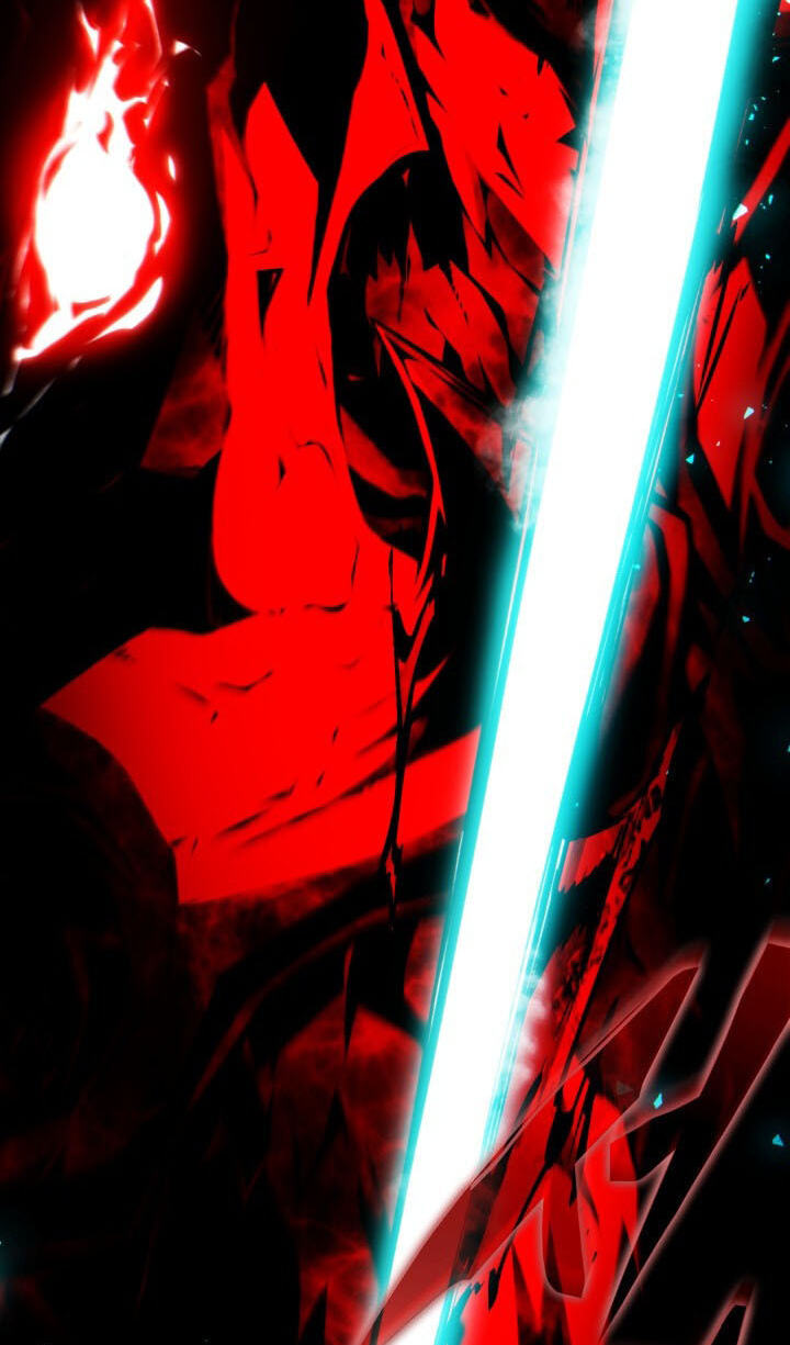Became the Lout First Prince Chapter 46 page 123 - 
