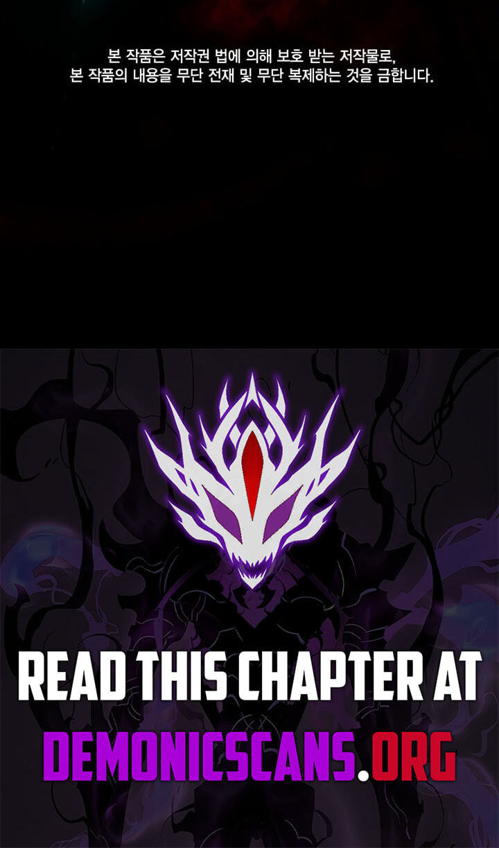 Became the Lout First Prince Chapter 46 page 125 - 