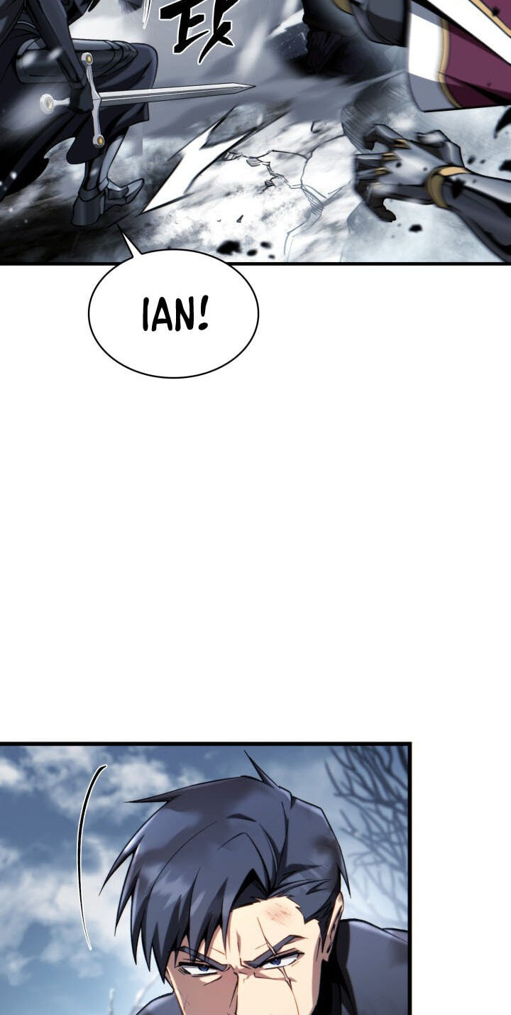 Became the Lout First Prince Chapter 46 page 14 - 