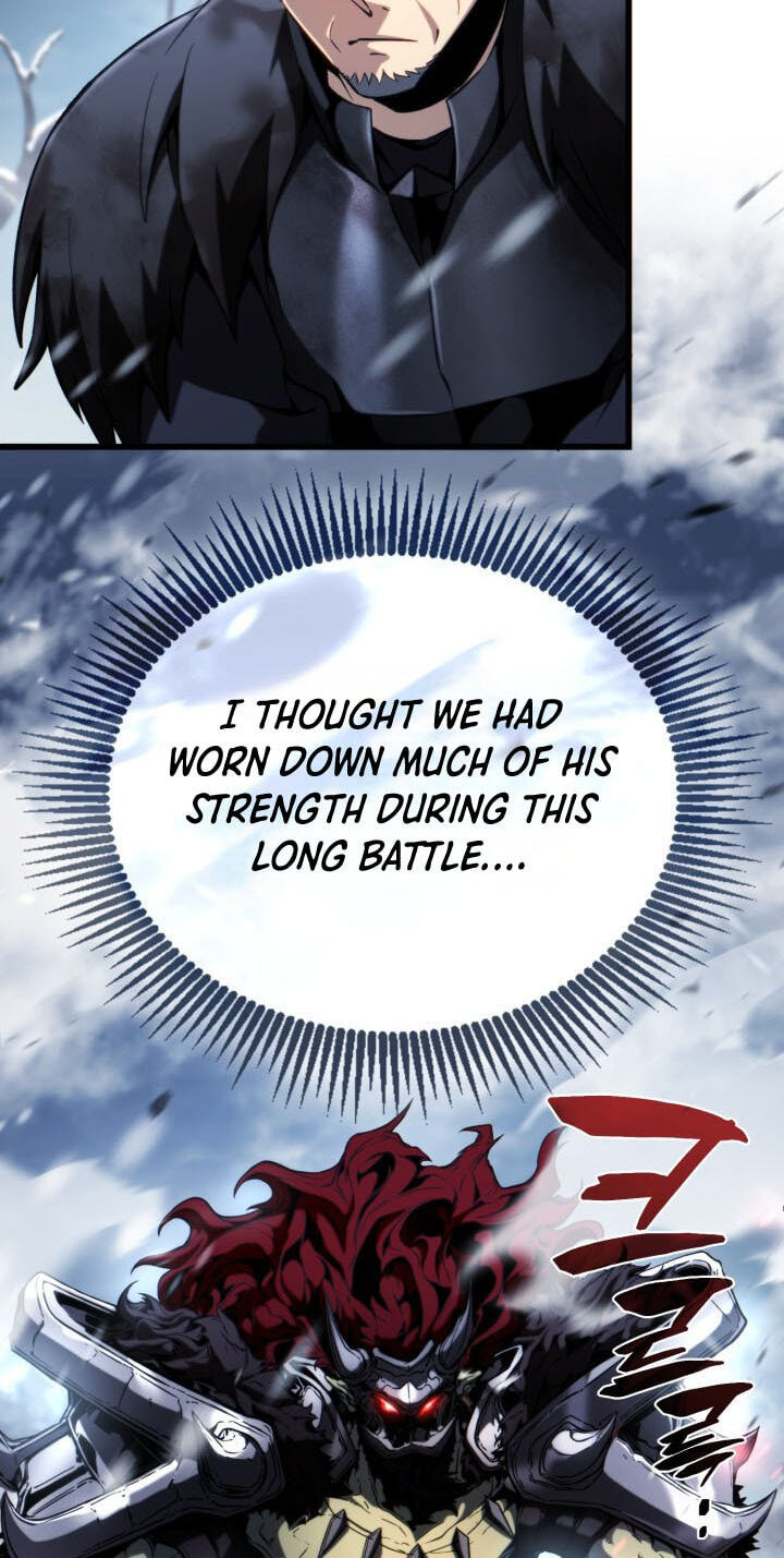 Became the Lout First Prince Chapter 46 page 15 - 