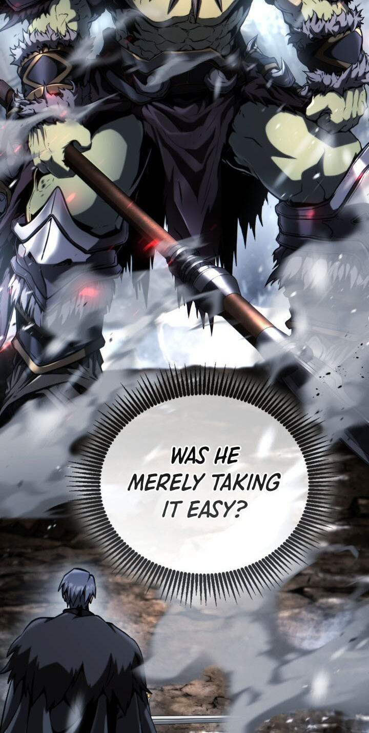 Became the Lout First Prince Chapter 46 page 16 - 