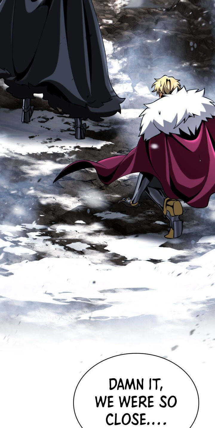 Became the Lout First Prince Chapter 46 page 17 - 