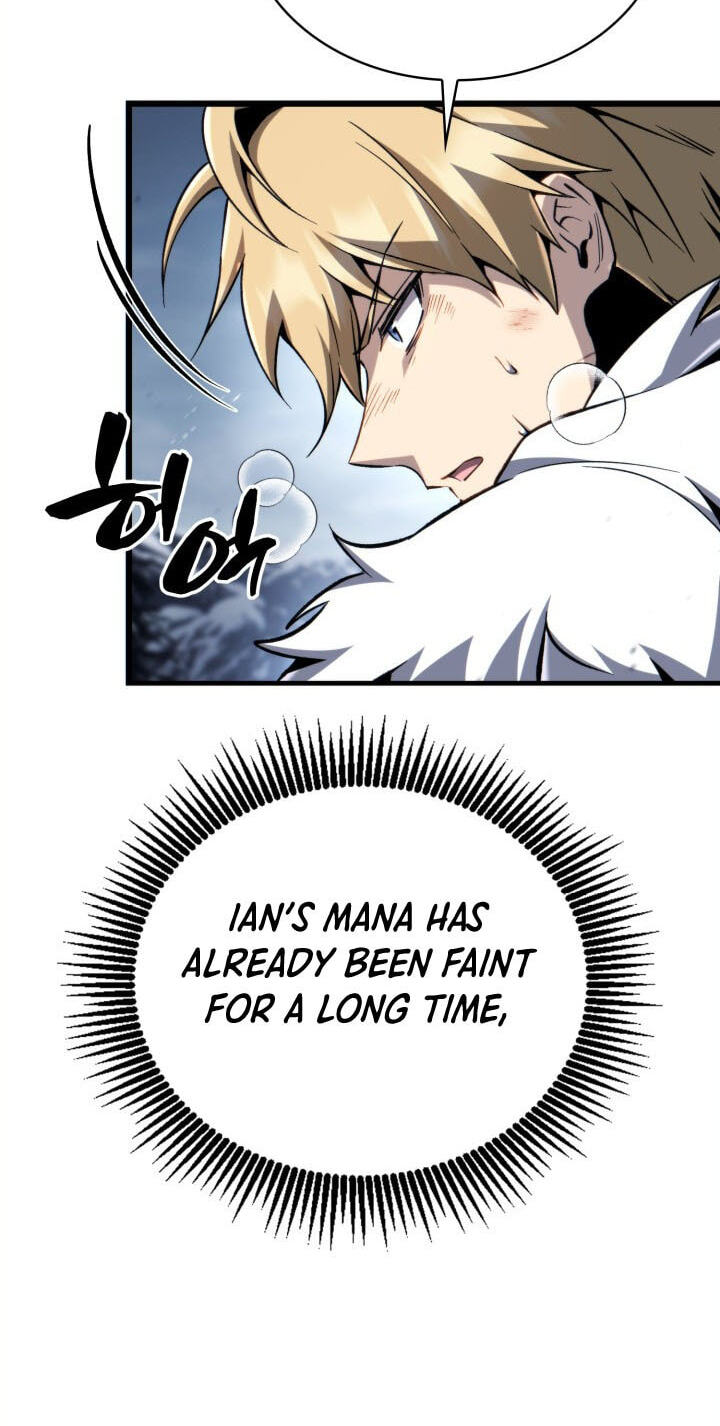 Became the Lout First Prince Chapter 46 page 18 - 