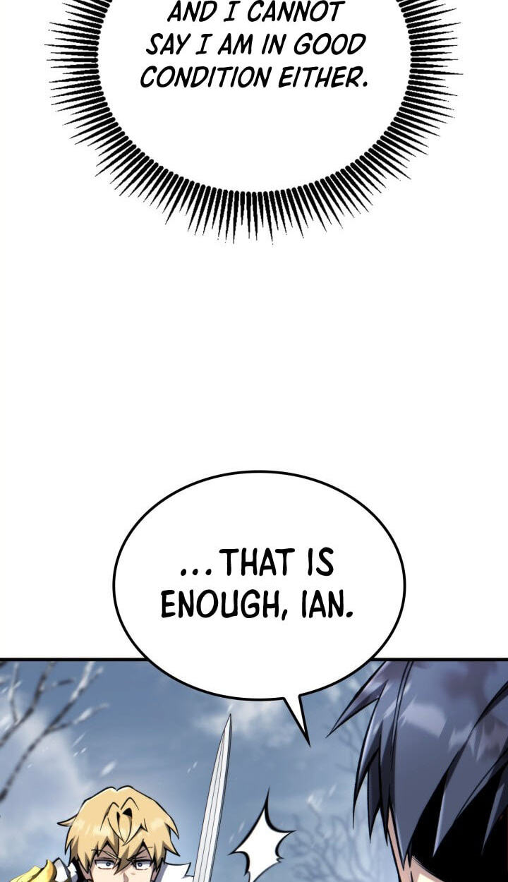 Became the Lout First Prince Chapter 46 page 20 - 
