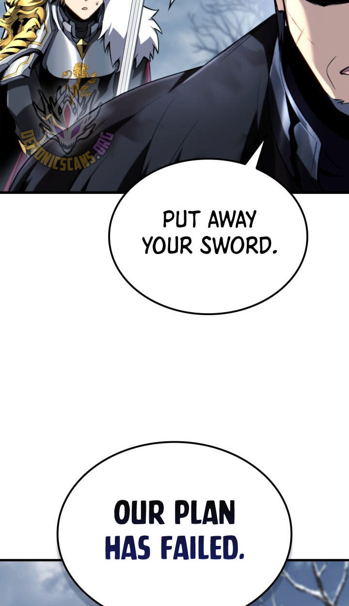 Became the Lout First Prince Chapter 46 page 21 - 