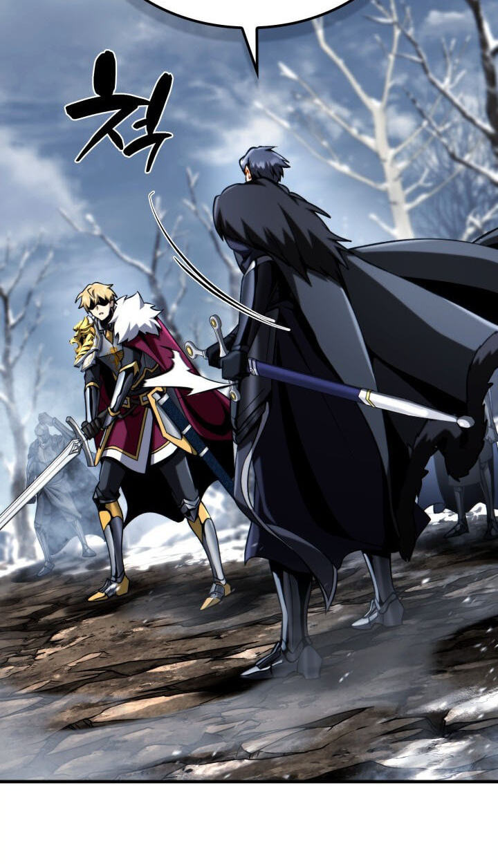 Became the Lout First Prince Chapter 46 page 22 - 