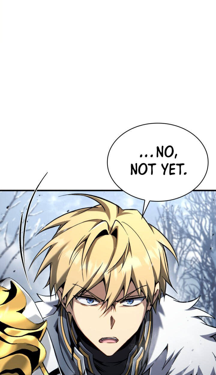 Became the Lout First Prince Chapter 46 page 23 - 