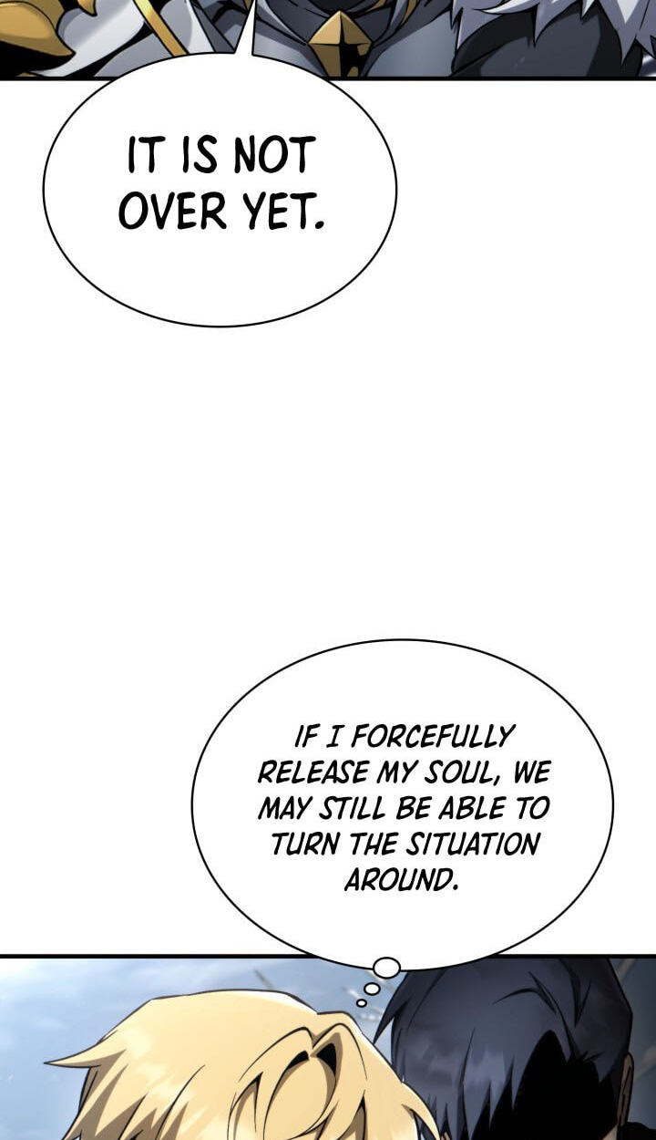 Became the Lout First Prince Chapter 46 page 24 - 