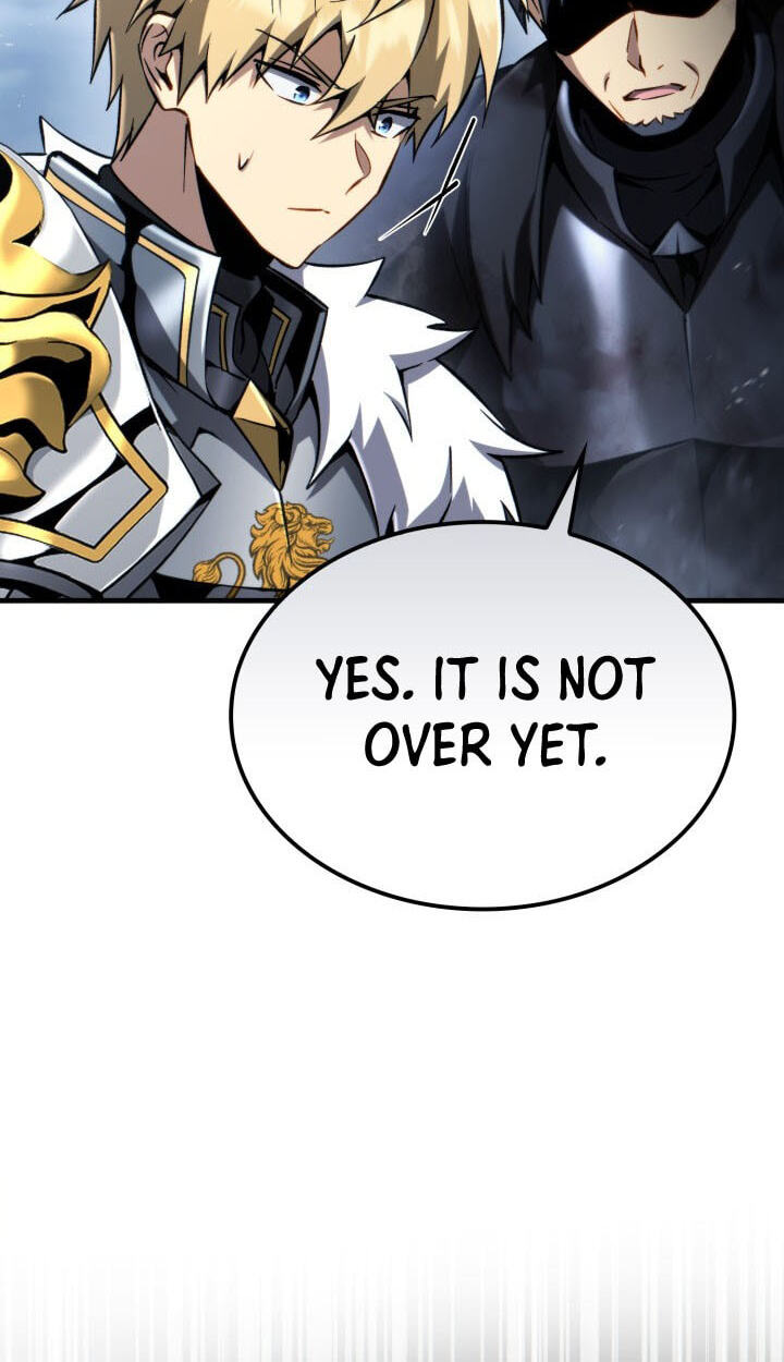 Became the Lout First Prince Chapter 46 page 25 - 