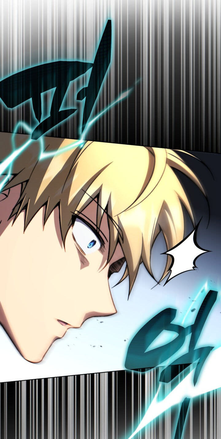 Became the Lout First Prince Chapter 46 page 26 - 