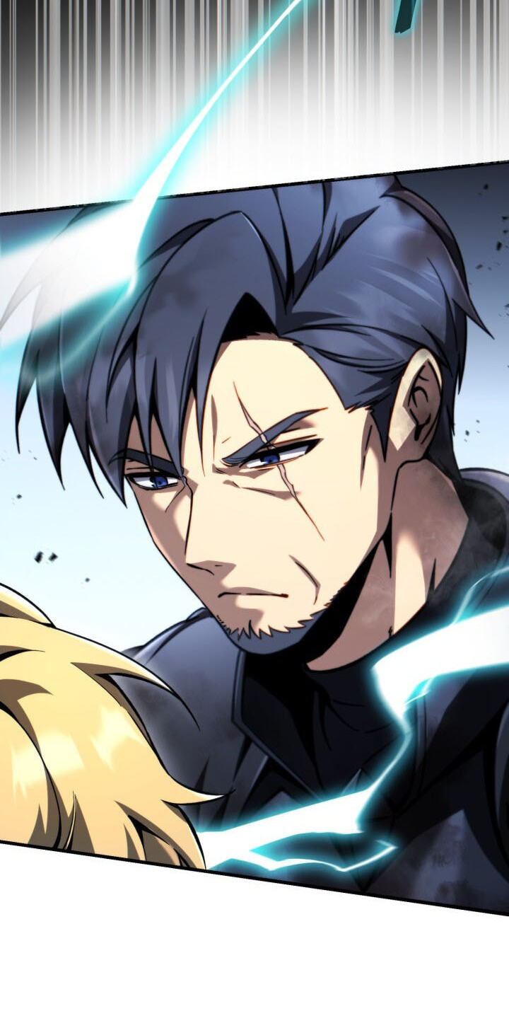 Became the Lout First Prince Chapter 46 page 27 - 