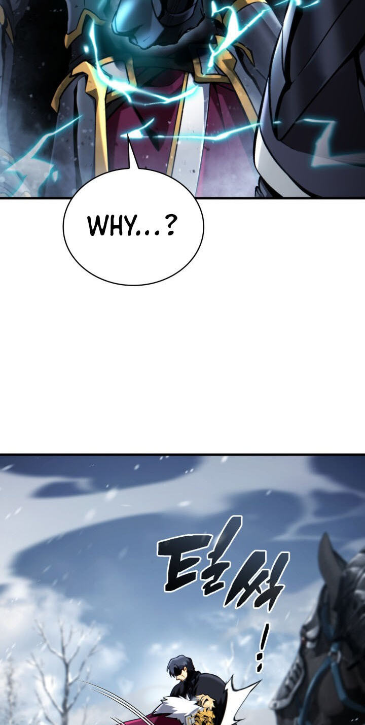 Became the Lout First Prince Chapter 46 page 29 - 