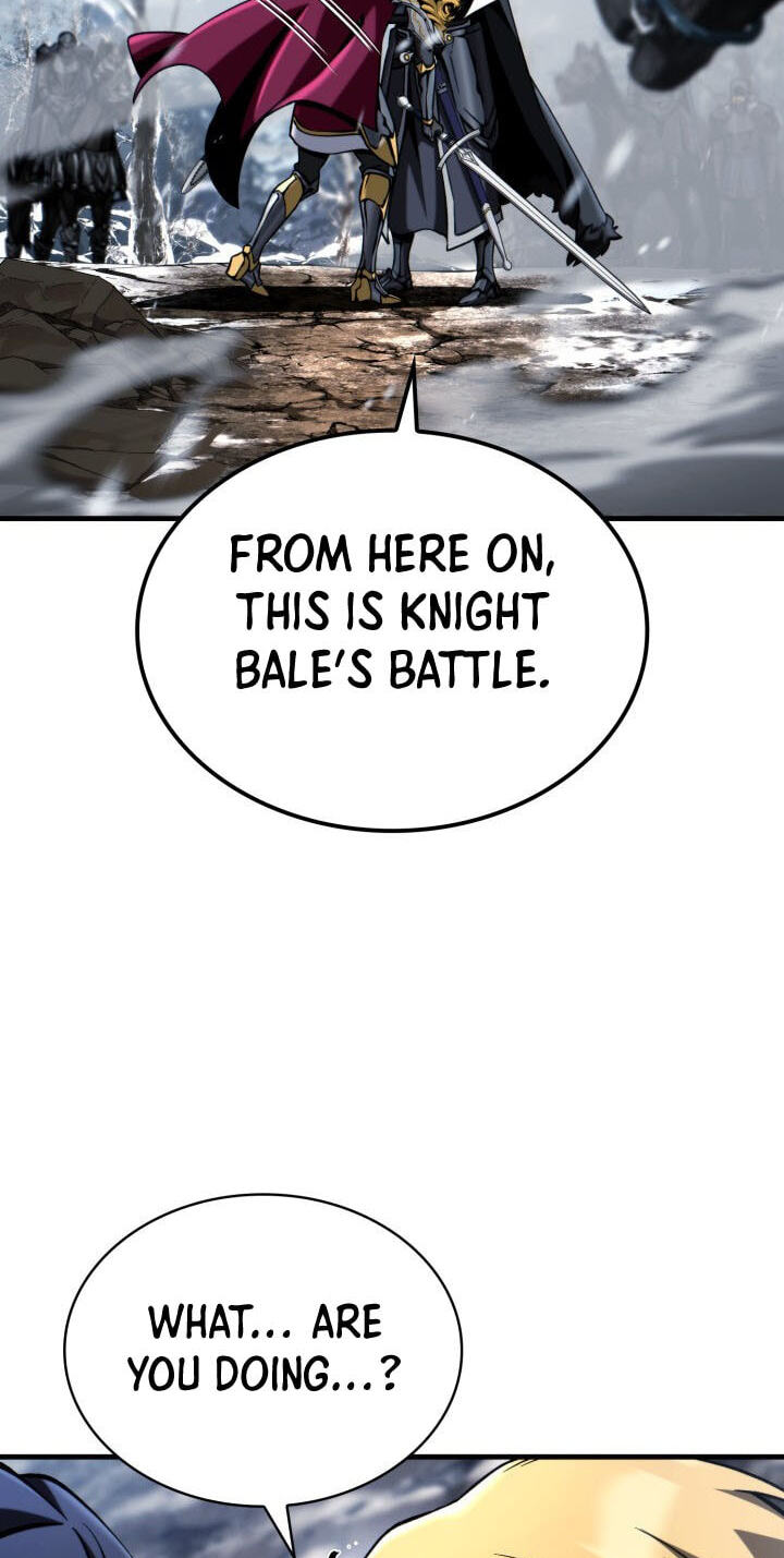 Became the Lout First Prince Chapter 46 page 30 - 