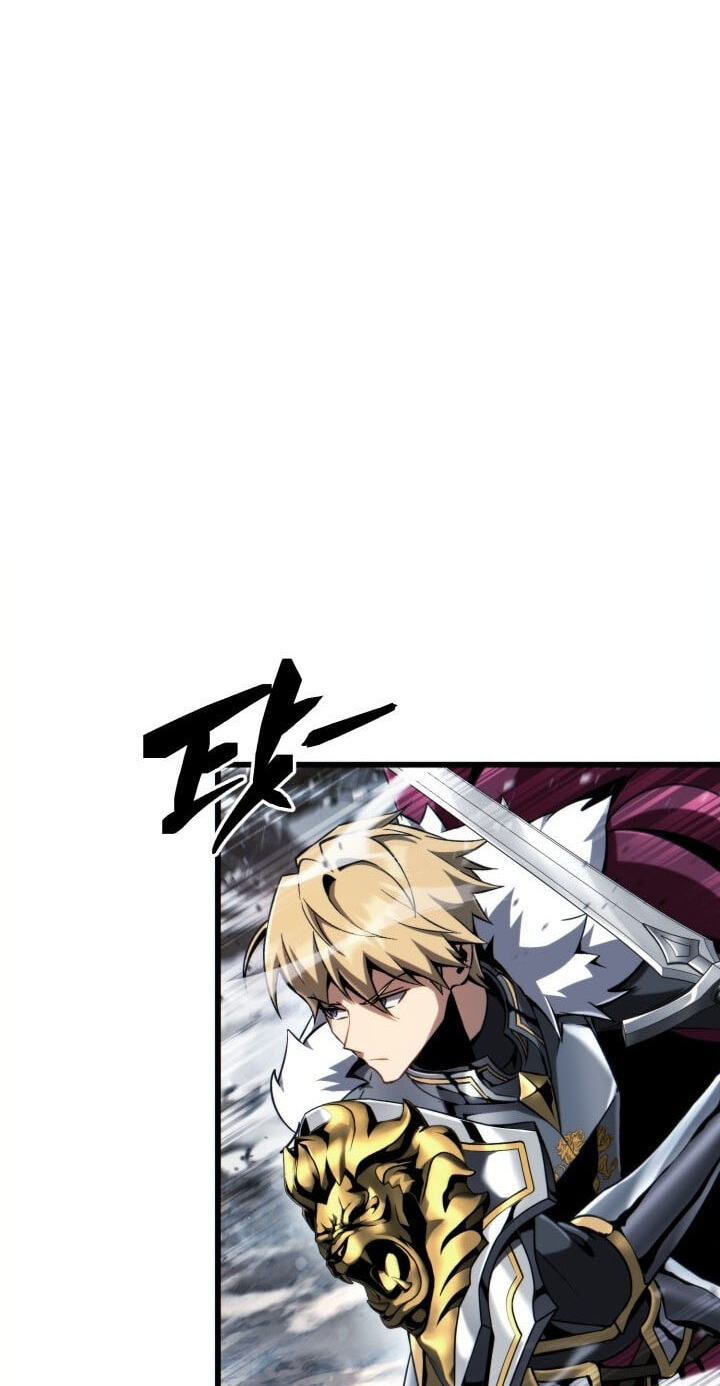 Became the Lout First Prince Chapter 46 page 4 - 