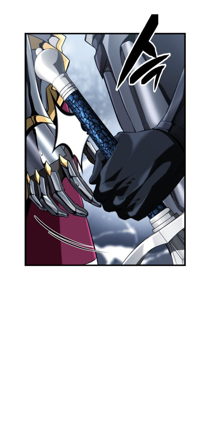 Became the Lout First Prince Chapter 46 page 32 - 