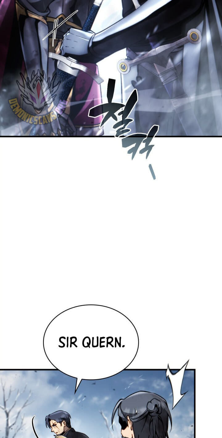 Became the Lout First Prince Chapter 46 page 34 - 