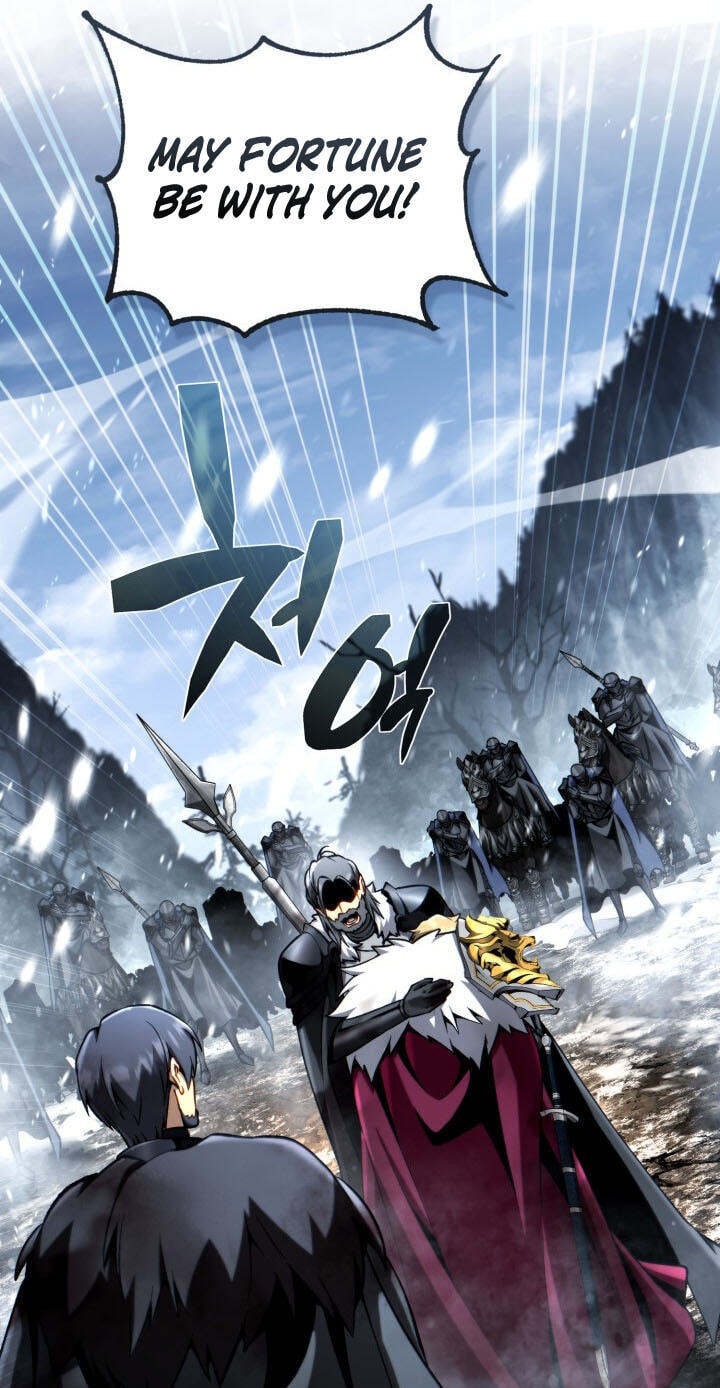 Became the Lout First Prince Chapter 46 page 39 - 
