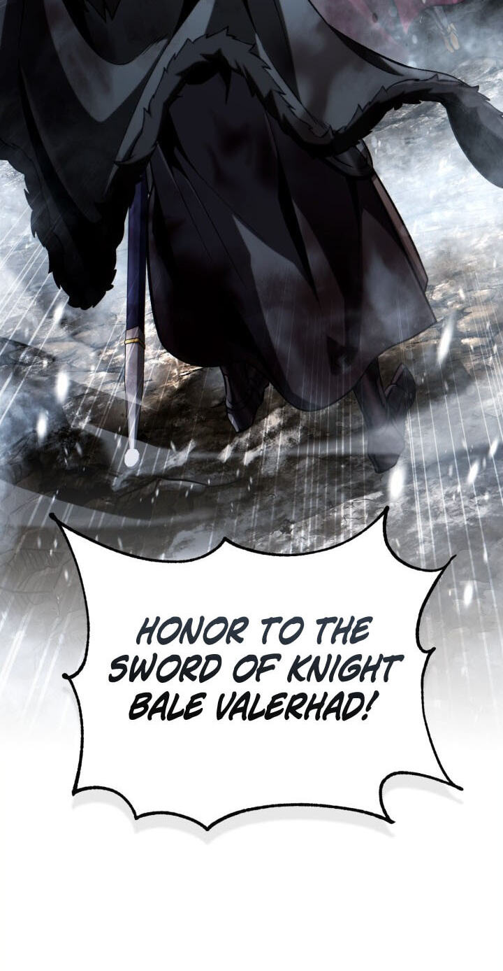 Became the Lout First Prince Chapter 46 page 40 - 