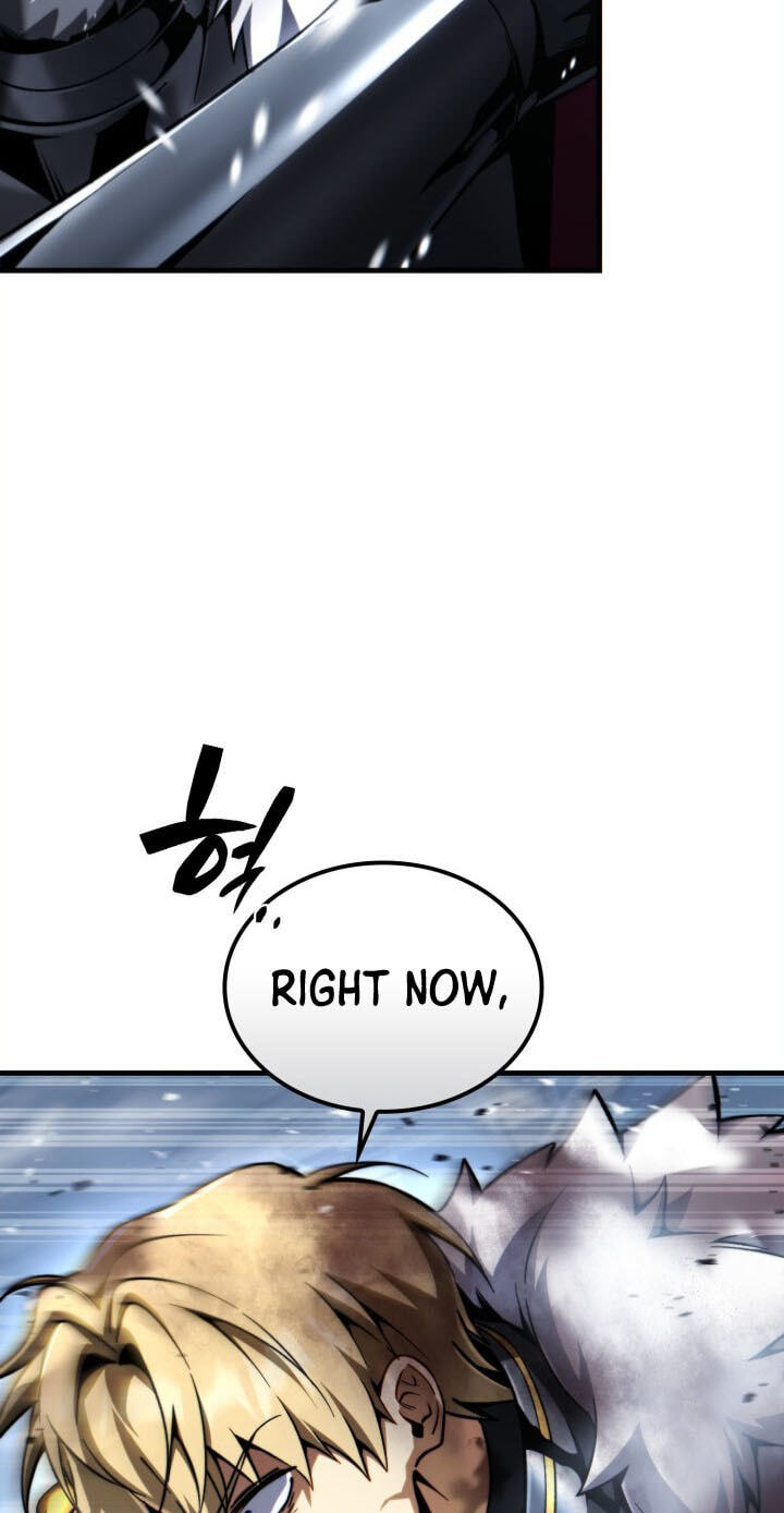 Became the Lout First Prince Chapter 46 page 43 - 