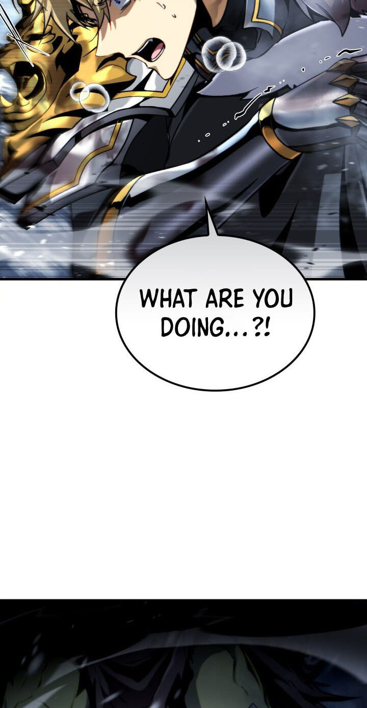 Became the Lout First Prince Chapter 46 page 44 - 