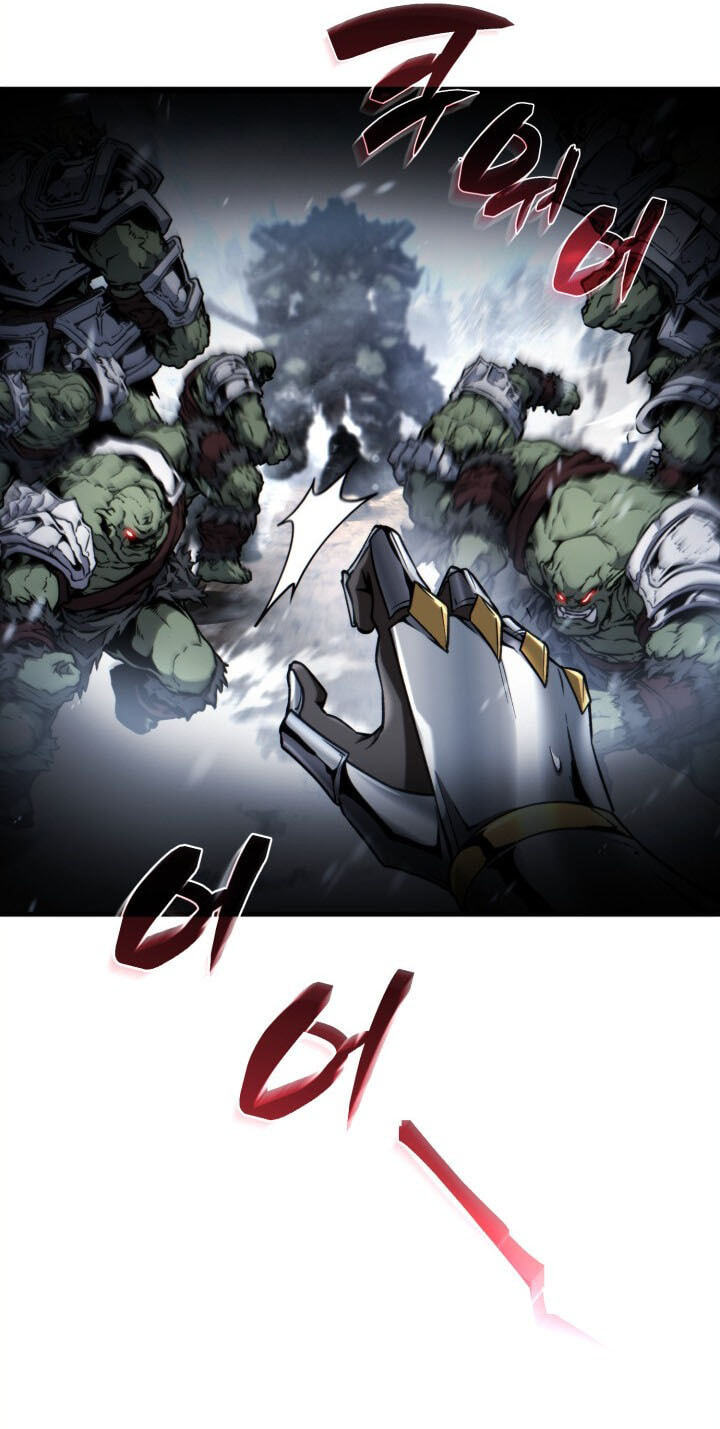 Became the Lout First Prince Chapter 46 page 46 - 
