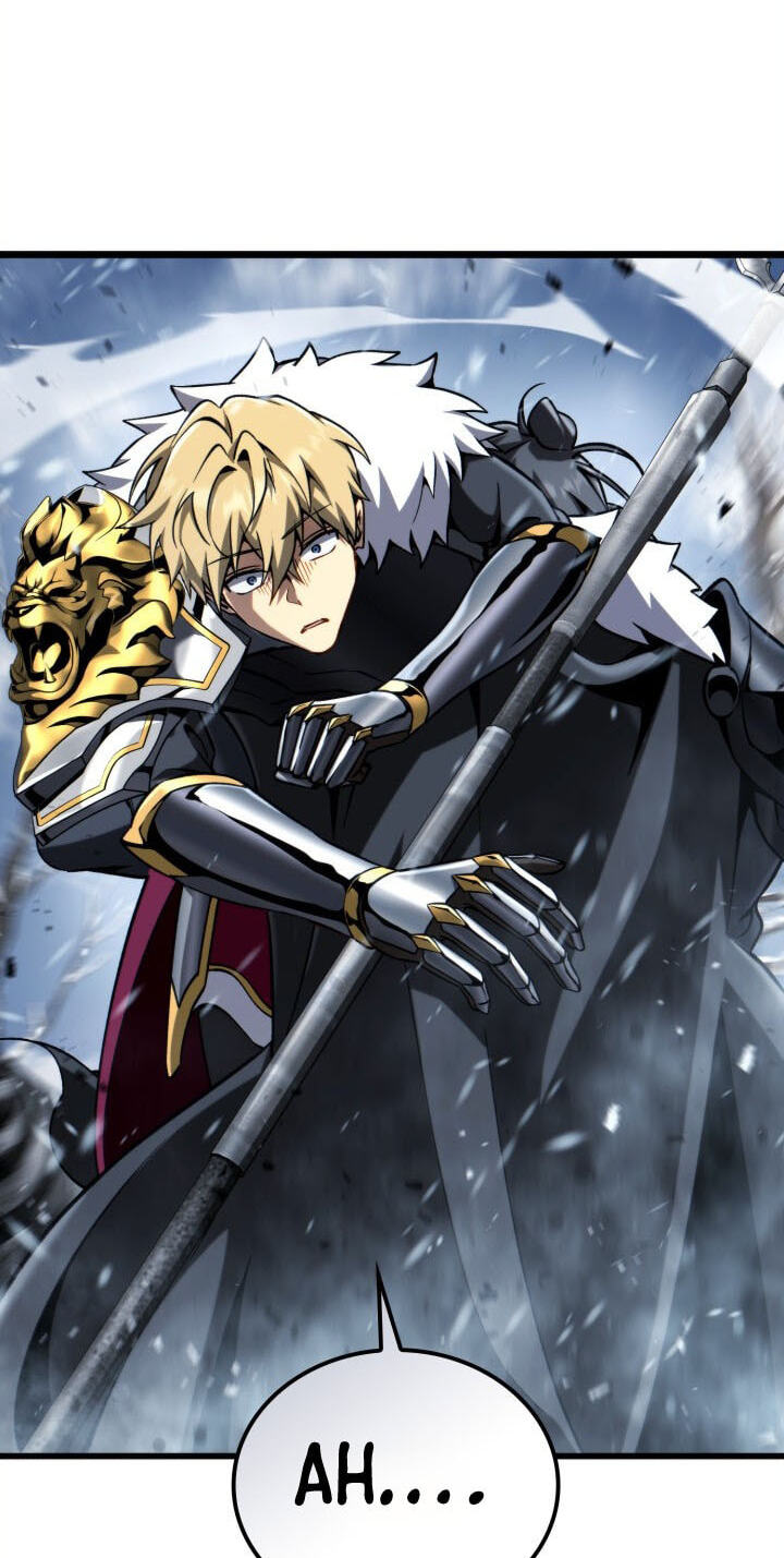 Became the Lout First Prince Chapter 46 page 47 - 