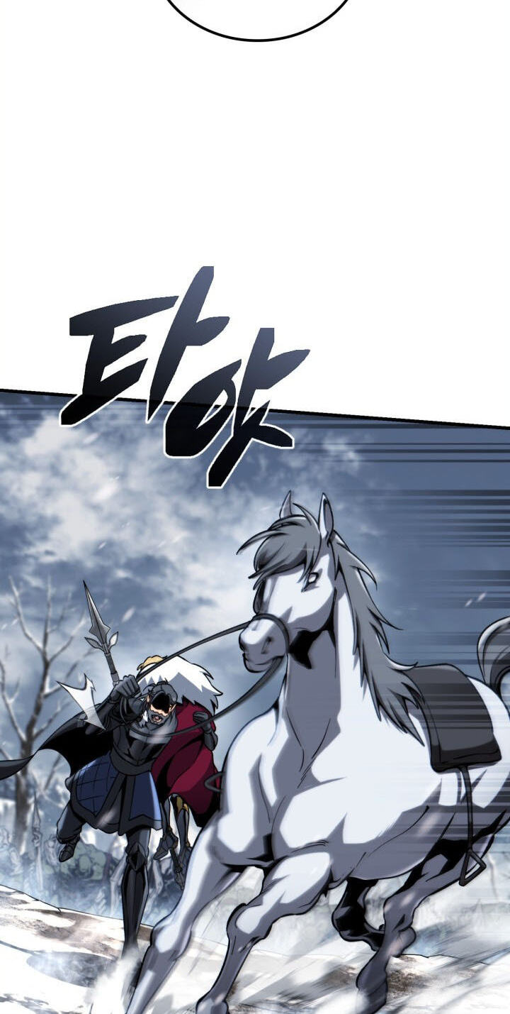Became the Lout First Prince Chapter 46 page 48 - 
