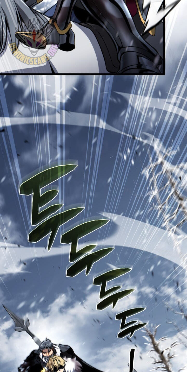 Became the Lout First Prince Chapter 46 page 50 - 