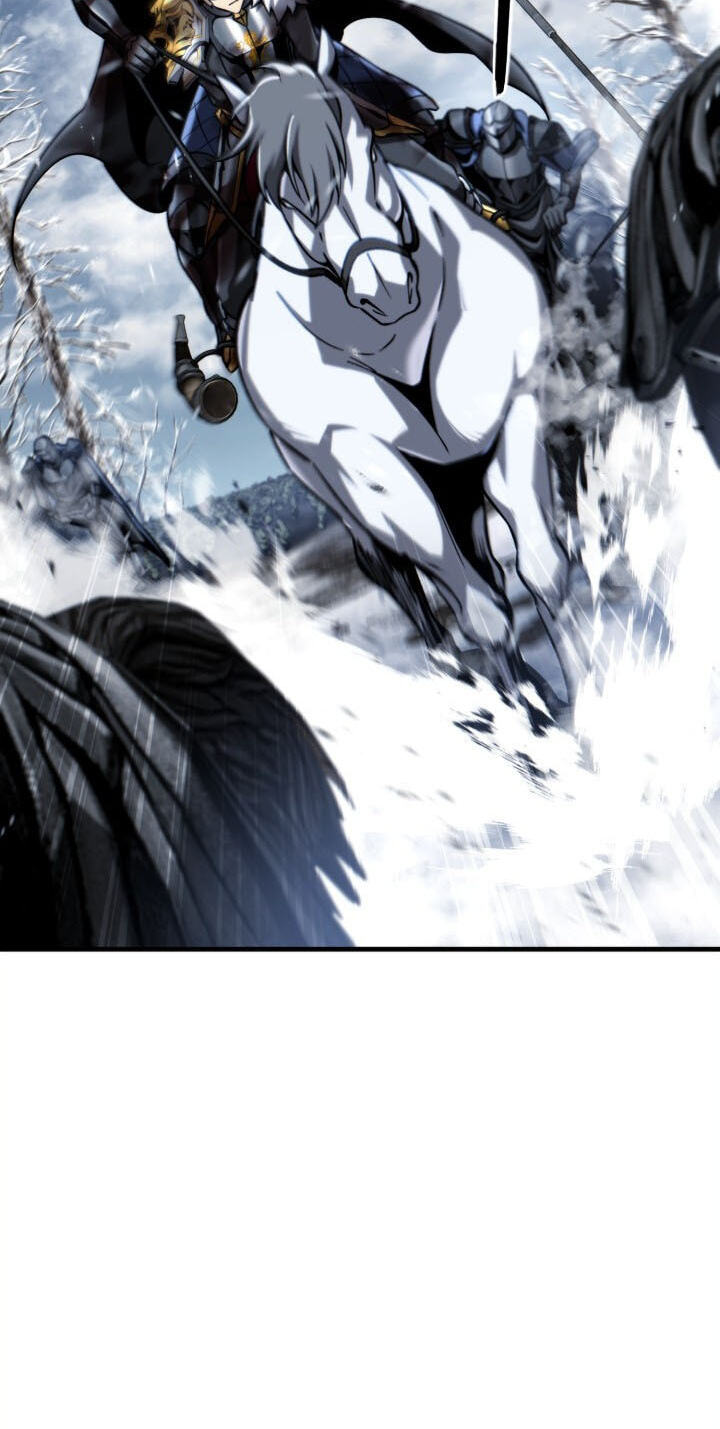 Became the Lout First Prince Chapter 46 page 51 - 