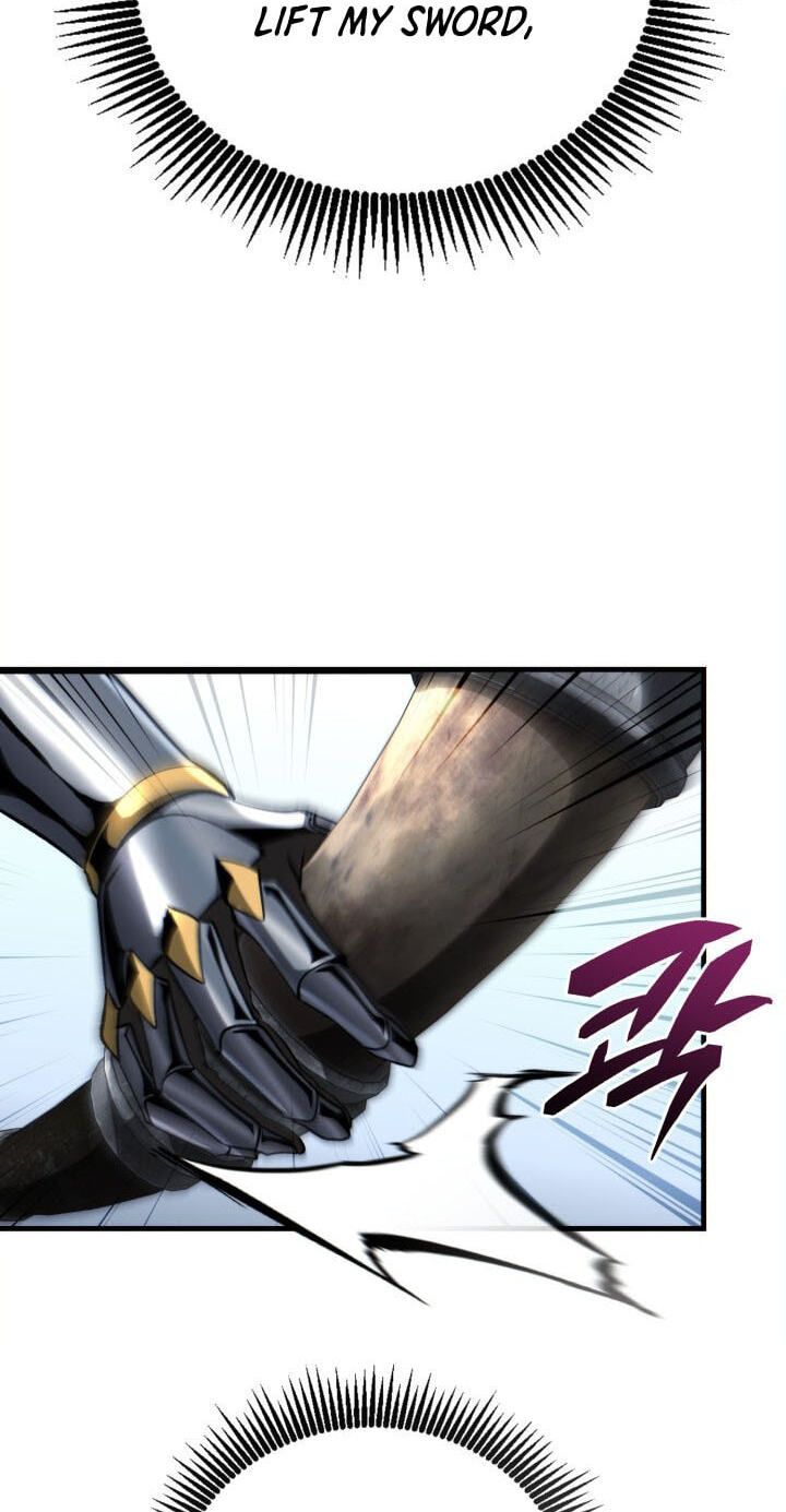 Became the Lout First Prince Chapter 46 page 56 - 