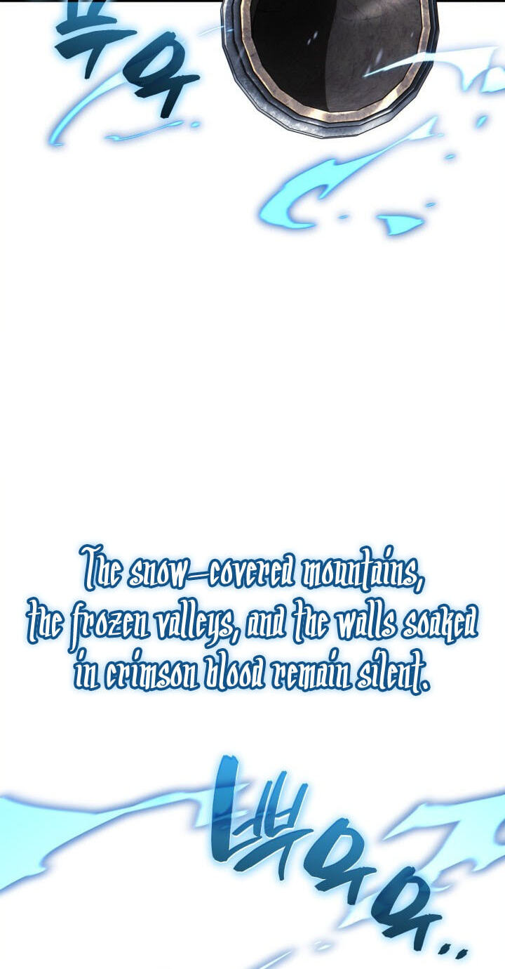 Became the Lout First Prince Chapter 46 page 58 - 