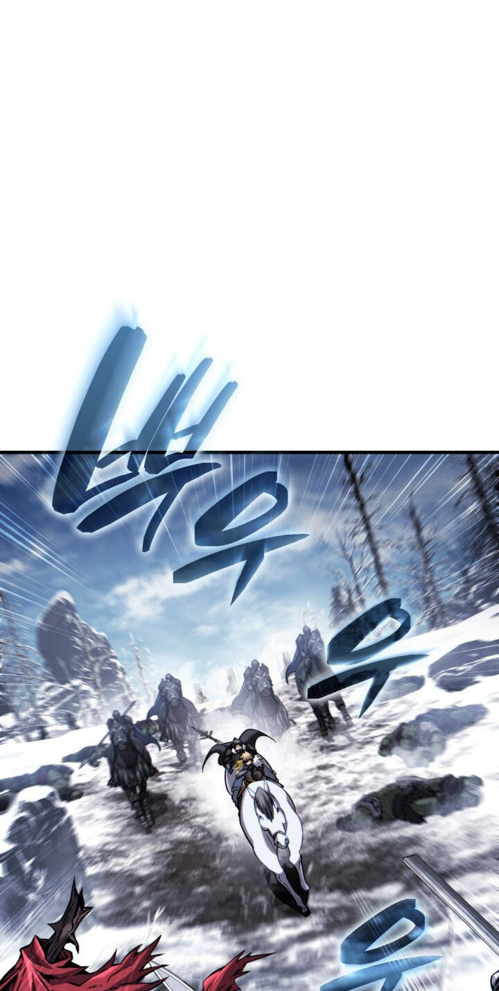 Became the Lout First Prince Chapter 46 page 61 - 